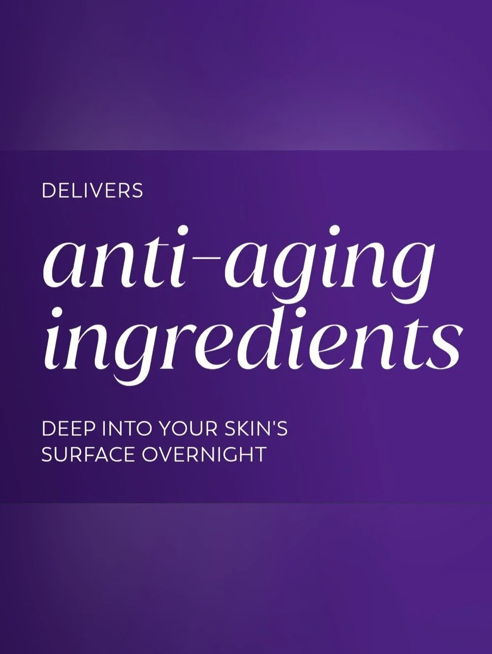 NWT OLAY Regenerist Retinol24 Night Repair Cream 48g (1.7oz)